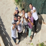 Abidat rma sur yala.fm